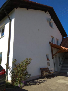 Amy's Apartment, relax and enjoy Bonndorf Im Schwarzwald